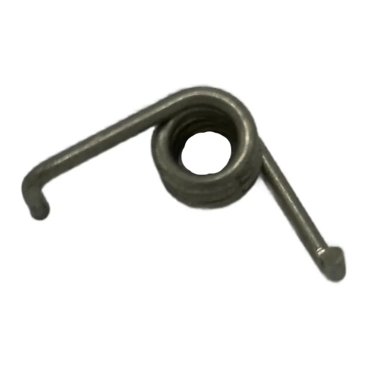 DJI Agras Buckle Torsion Spring for T50/T25