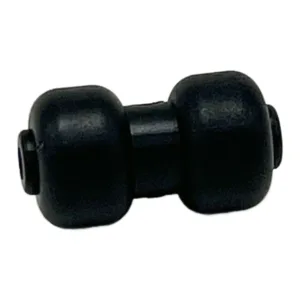 DJI Agras T40 Load Sensor Bracket Roller