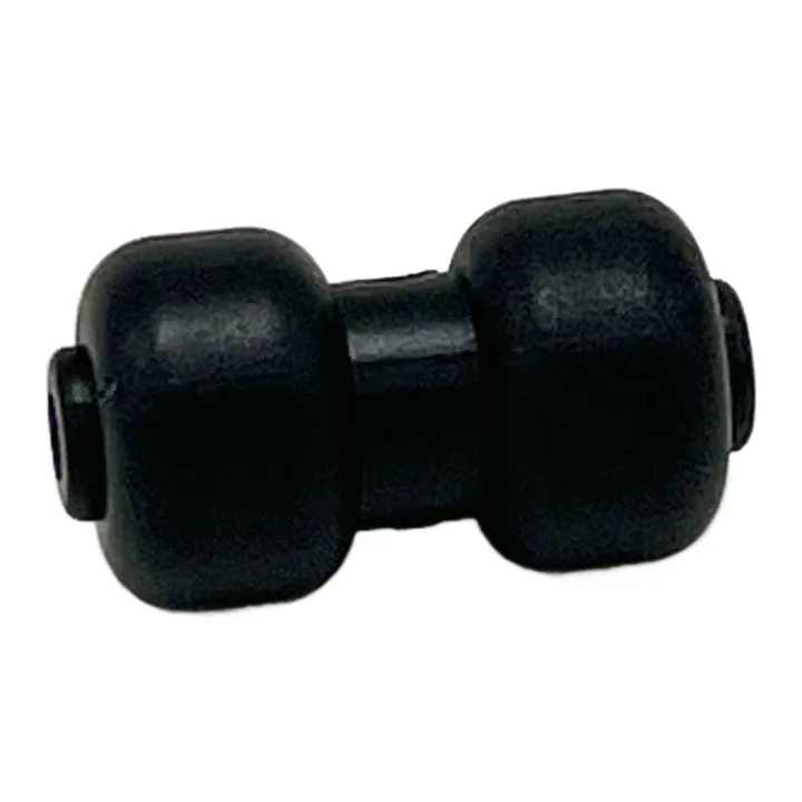 DJI Agras T40 Load Sensor Bracket Roller