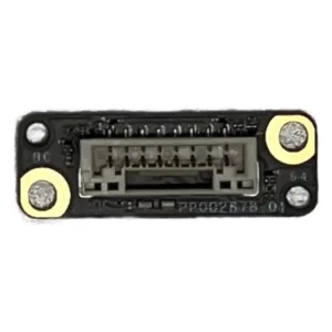DJI Agras Barometer Board for T50/T25