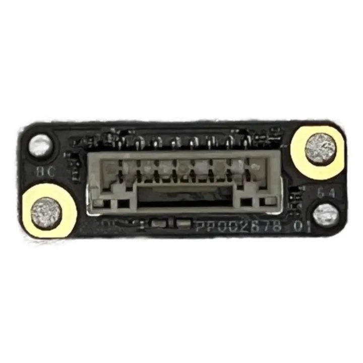 DJI Agras Barometer Board for T50/T25