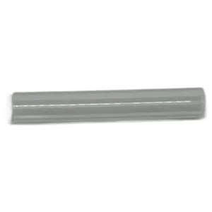 DJI Agras T50 Spray Lance Soft Hose (Rear)