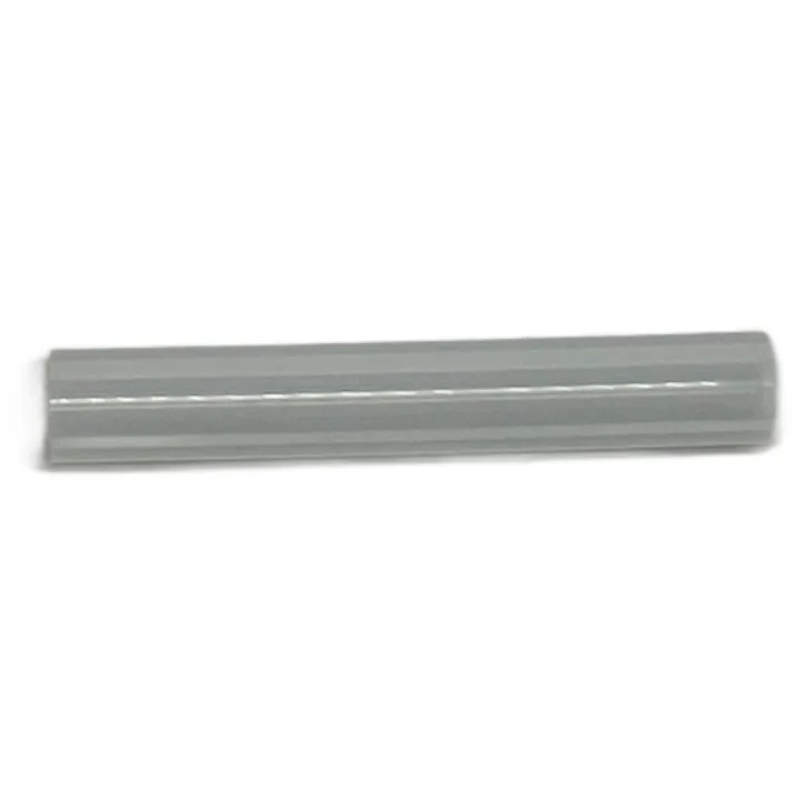 DJI Agras T50 Spray Lance Soft Hose (Rear)