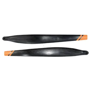 DJI Agras T40 Lower Counter-Clockwise (CCW) Propeller