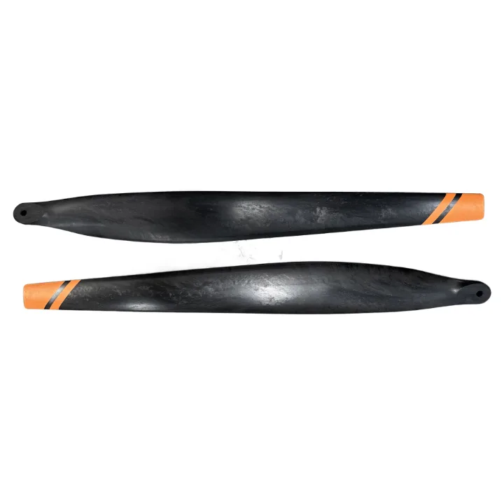 DJI Agras T40 Lower Counter-Clockwise (CCW) Propeller
