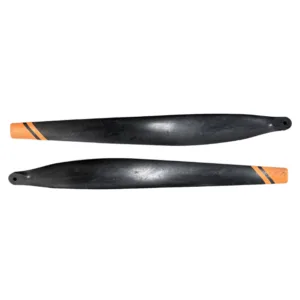 DJI Agras T40 Lower Clockwise (CW) Propeller