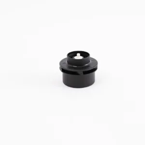 DJI Agras T100 Impeller Module