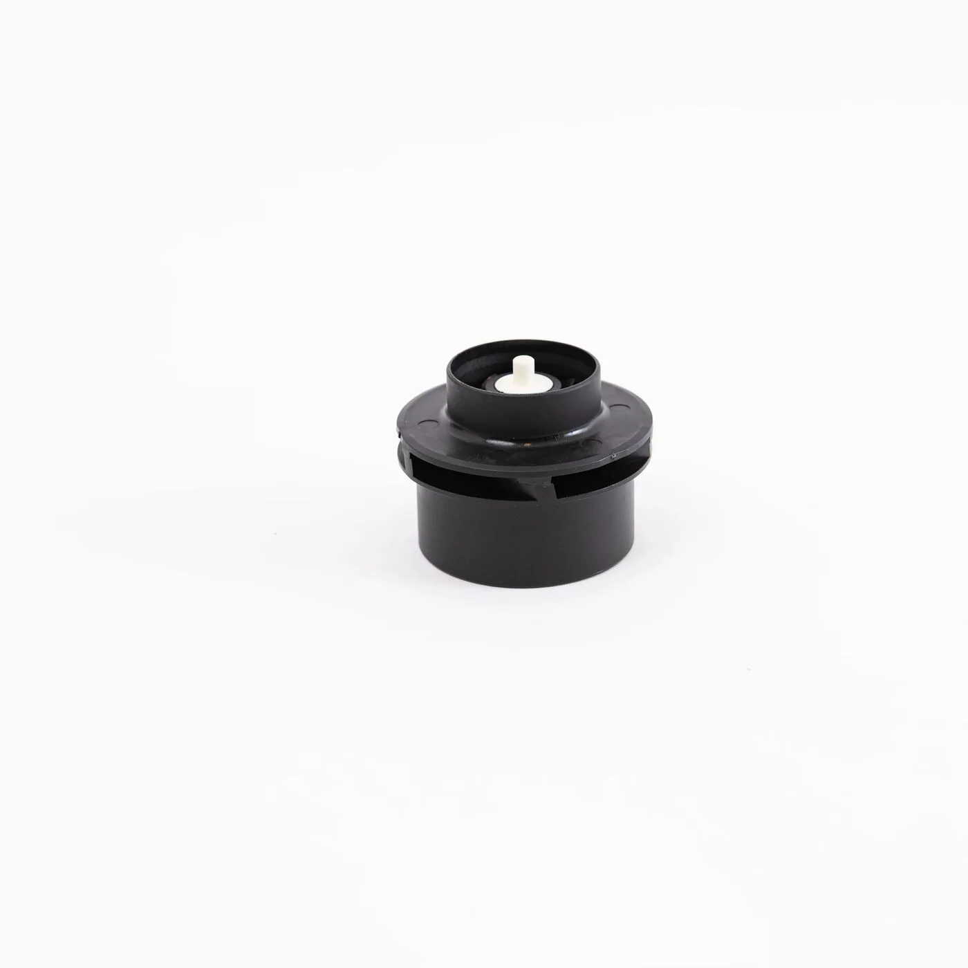 DJI Agras T100 Impeller Module