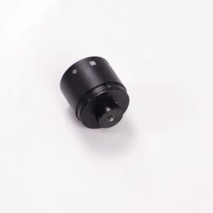 DJI Agras T50 Impeller Pump Motor