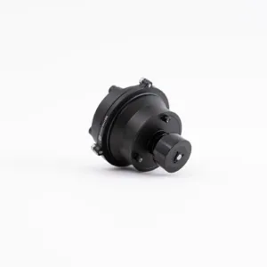 DJI Agras T100 Impeller Pump Motor