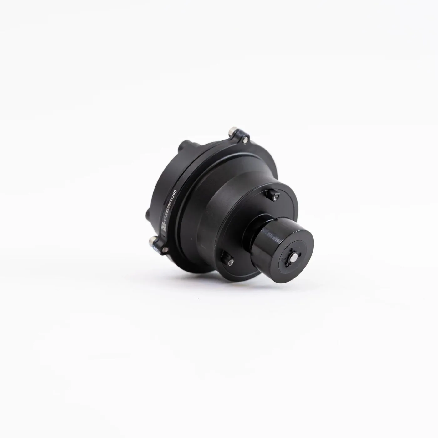 DJI Agras T100 Impeller Pump Motor
