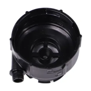 DJI Agras Impeller Pump Shell for T50/T25