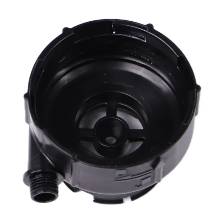 DJI Agras Impeller Pump Shell for T50/T25