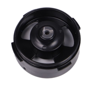 DJI Agras Impeller Pump Spacing Sleeve for T50/T25