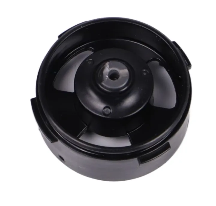 DJI Agras Impeller Pump Spacing Sleeve for T50/T25