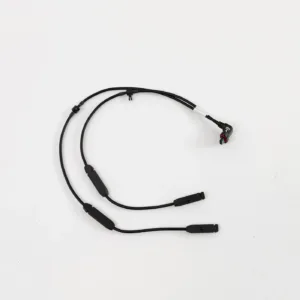 DJI Agras T100 In-Position Detector Cable