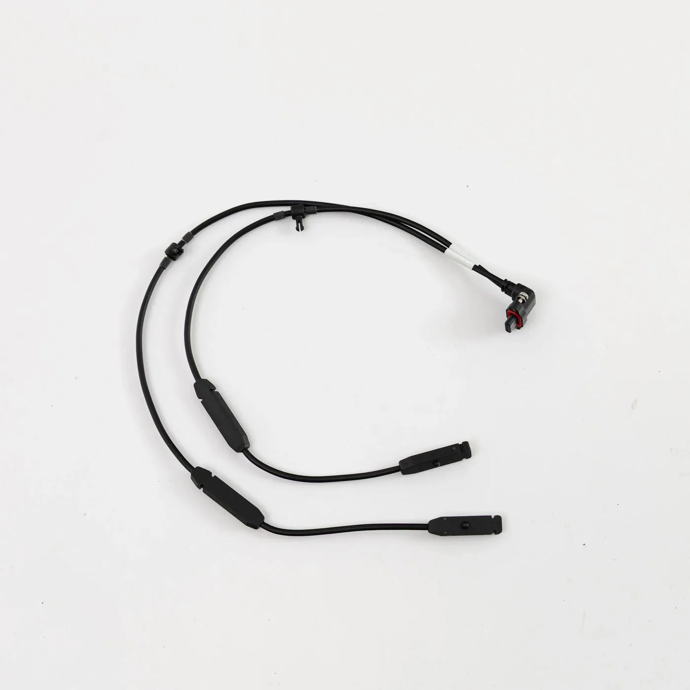 DJI Agras T100 In-Position Detector Cable
