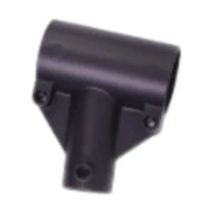 DJI Agras T40 Landing Gear Y-tee Part