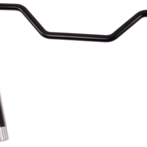 DJI T40 Landing Gear Aluminium Tube
