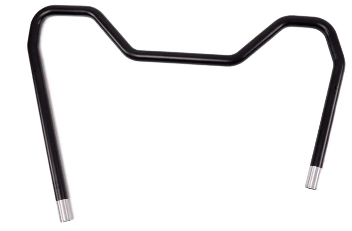 DJI T40 Landing Gear Aluminium Tube