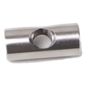 DJI Agras Locking Piece Connection Rod for T50/T25