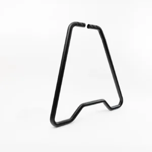 DJI Agras T100 Landing Gear Aluminium Tube for lifting system