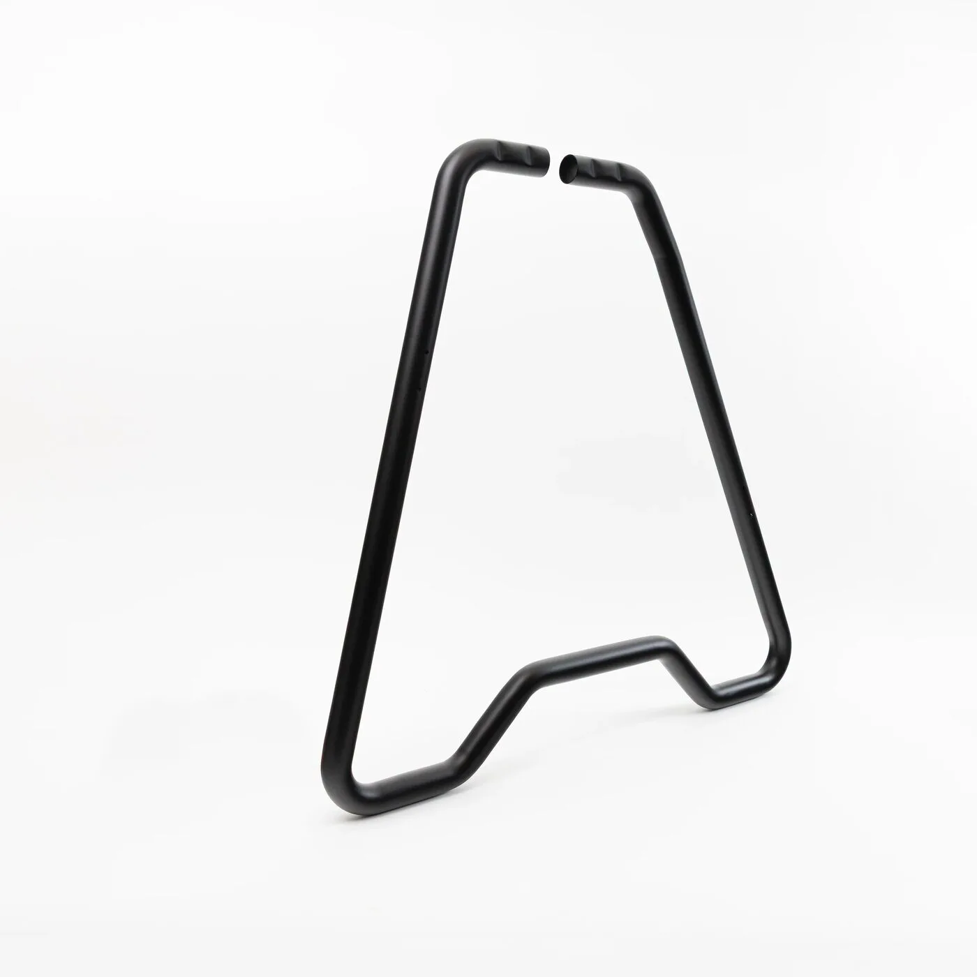 DJI Agras T100 Landing Gear Aluminium Tube for lifting system