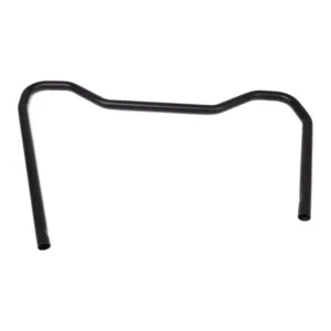 DJI Agras T50 Landing Gear Aluminium Tube