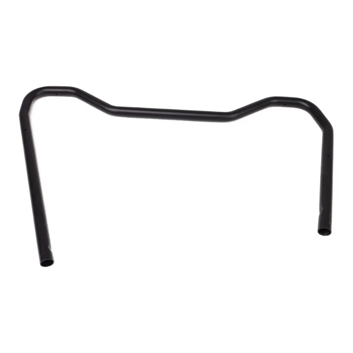DJI Agras T50 Landing Gear Aluminium Tube