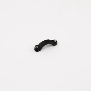 DJI Agras T100 Landing Gear C-Type Connector