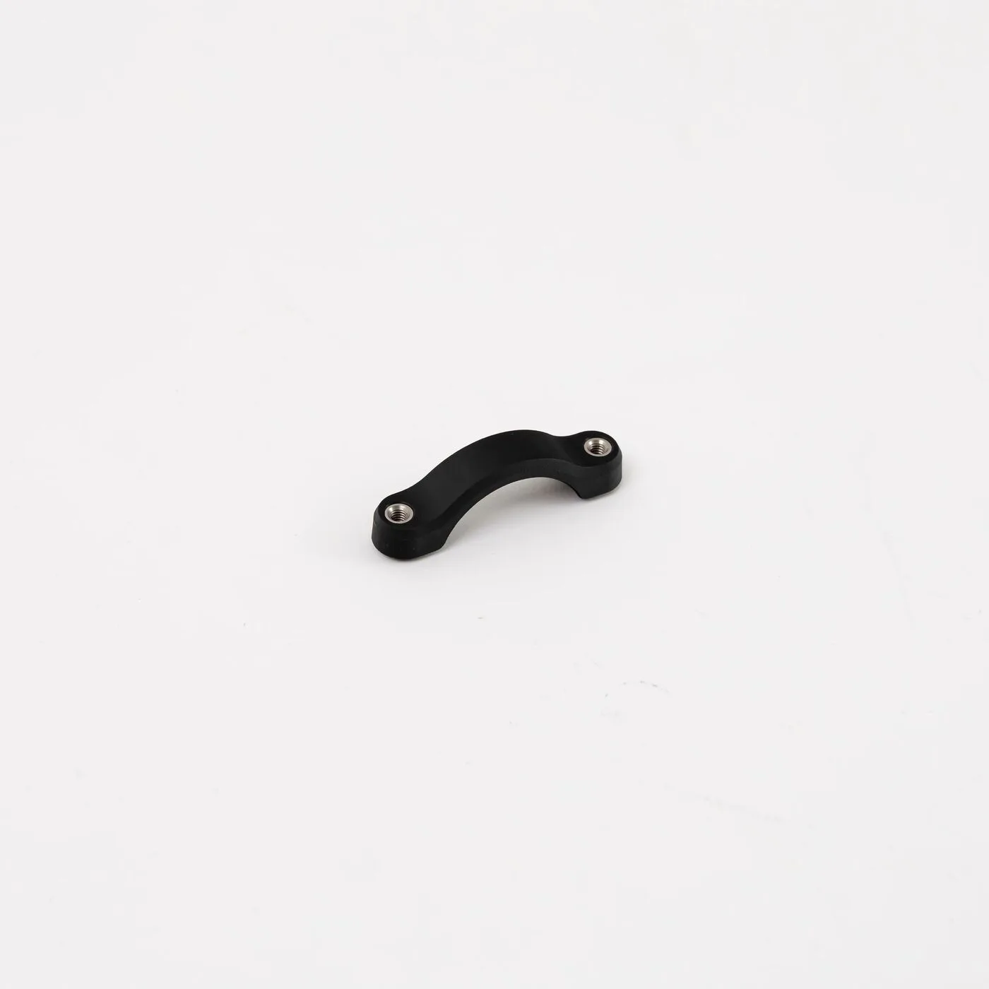 DJI Agras T100 Landing Gear C-Type Connector