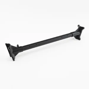 DJI Agras T100 Landing Gear Crossbeam (Front)