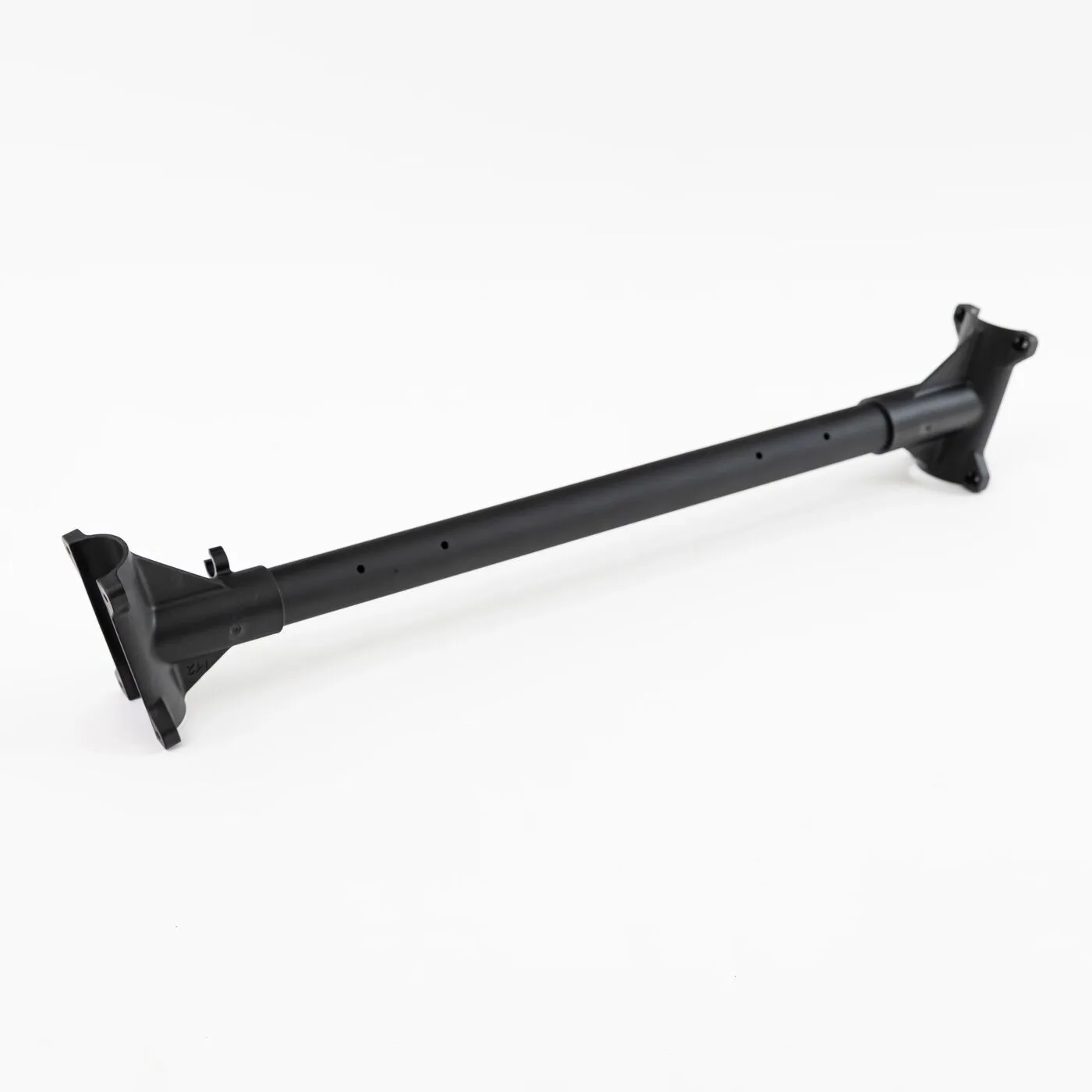 DJI Agras T100 Landing Gear Crossbeam (Front)
