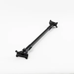 DJI Agras T100 Landing Gear Crossbeam (Rear)