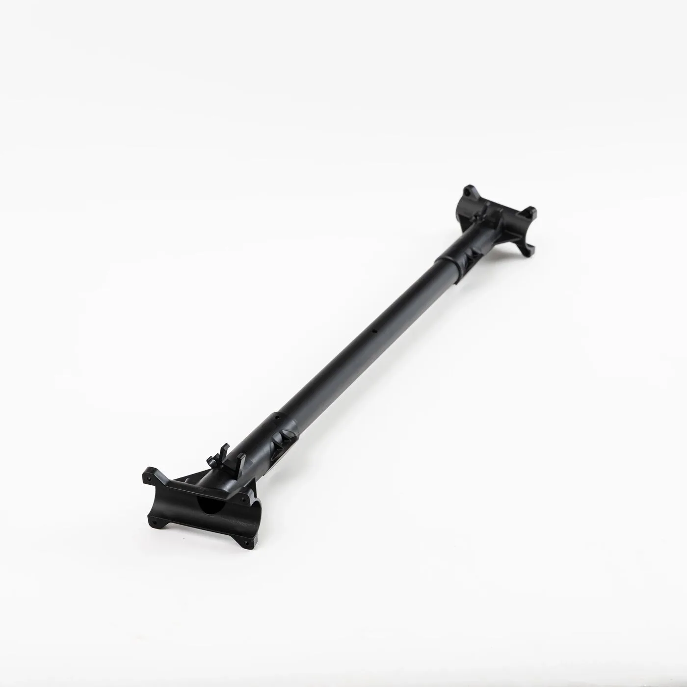 DJI Agras T100 Landing Gear Crossbeam (Rear)