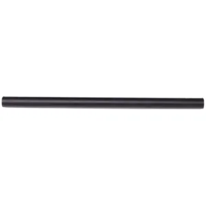 DJI Agras T50 Landing Gear Crossbeam (Rear)