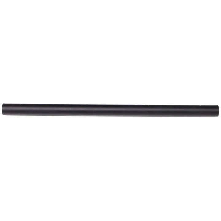 DJI Agras T50 Landing Gear Crossbeam (Rear)