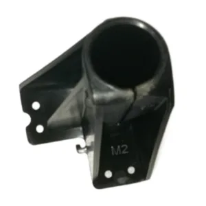 DJI Agras T50 Landing Gear Fixing Piece (Front Left)