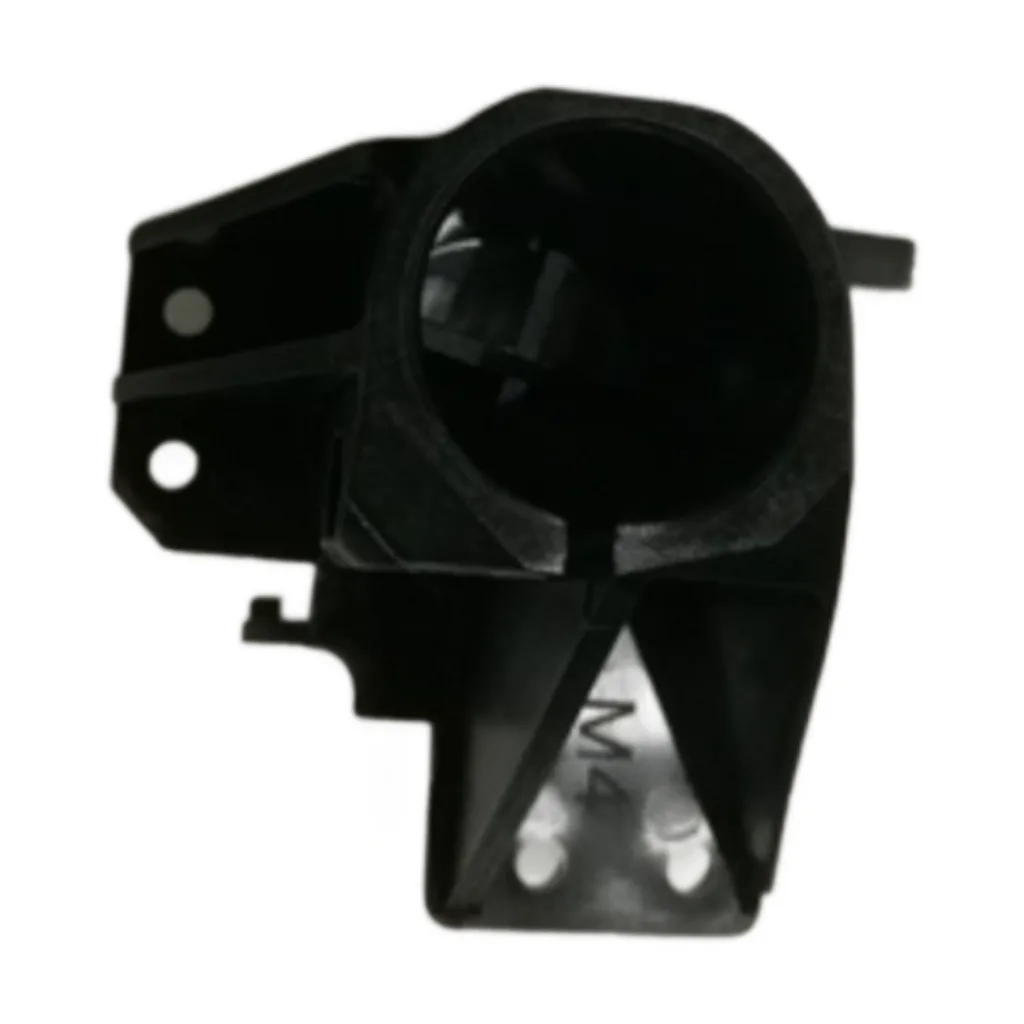DJI Agras T50 Landing Gear Fixing Piece (Rear Right)