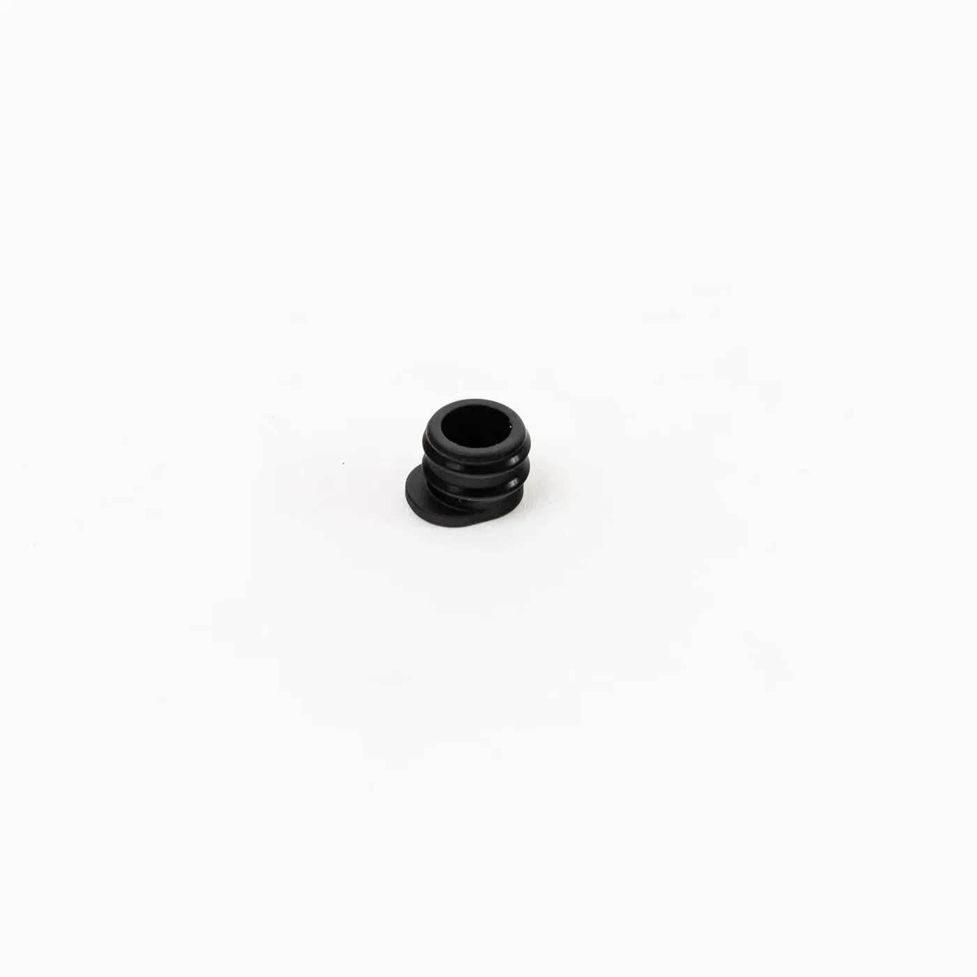 DJI Agras T100 Landing Gear Hole Plug Rubber