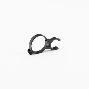 DJI Agras T100 Landing Gear Hose Clamp