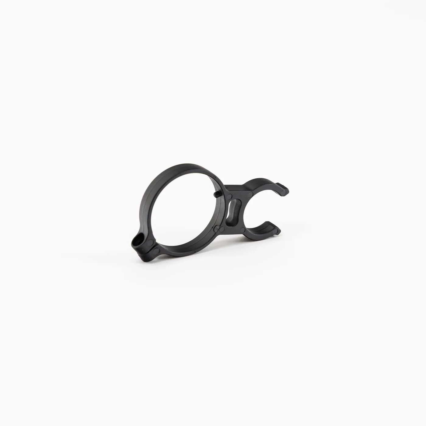 DJI Agras T100 Landing Gear Hose Clamp