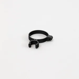 DJI Agras T100 Landing Gear Payload Cable Clamp B