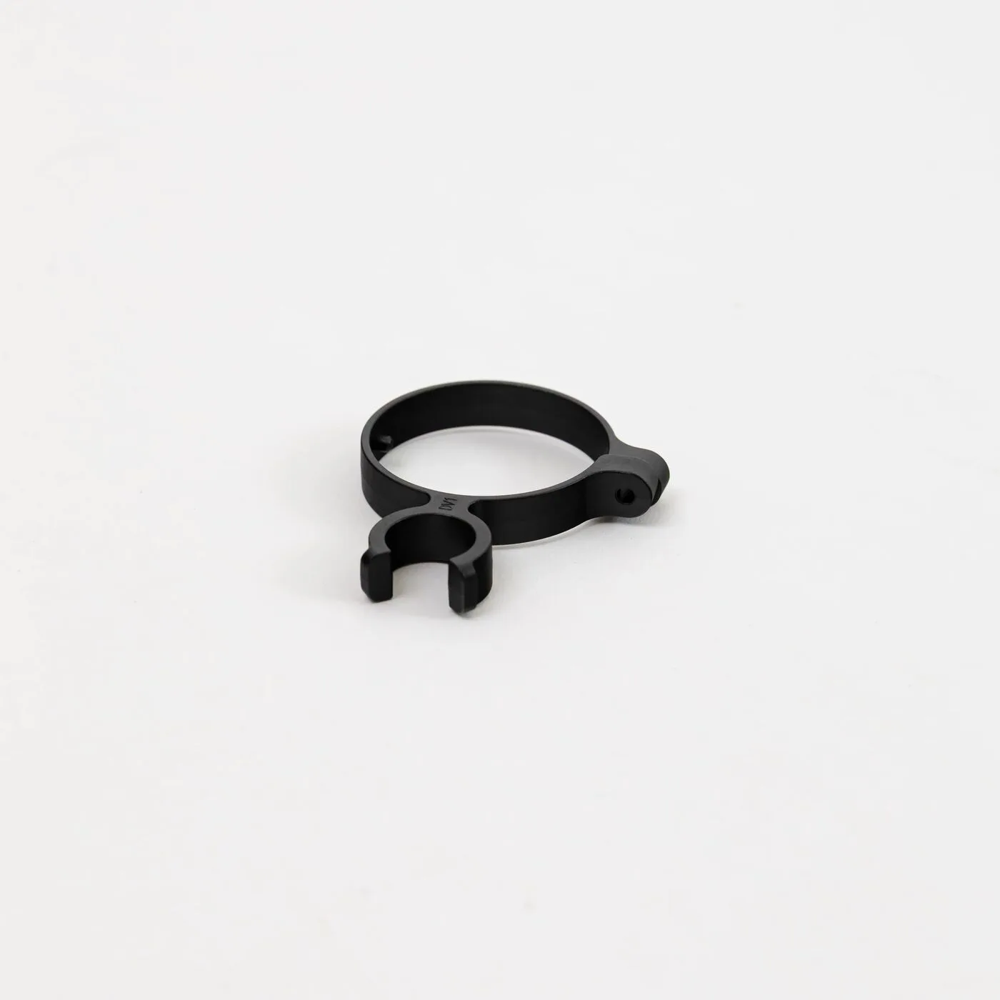 DJI Agras T100 Landing Gear Payload Cable Clamp B