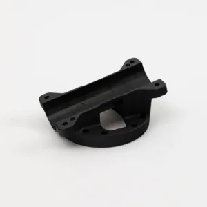 DJI Agras T100 Landing Gear Spray Lance Connector