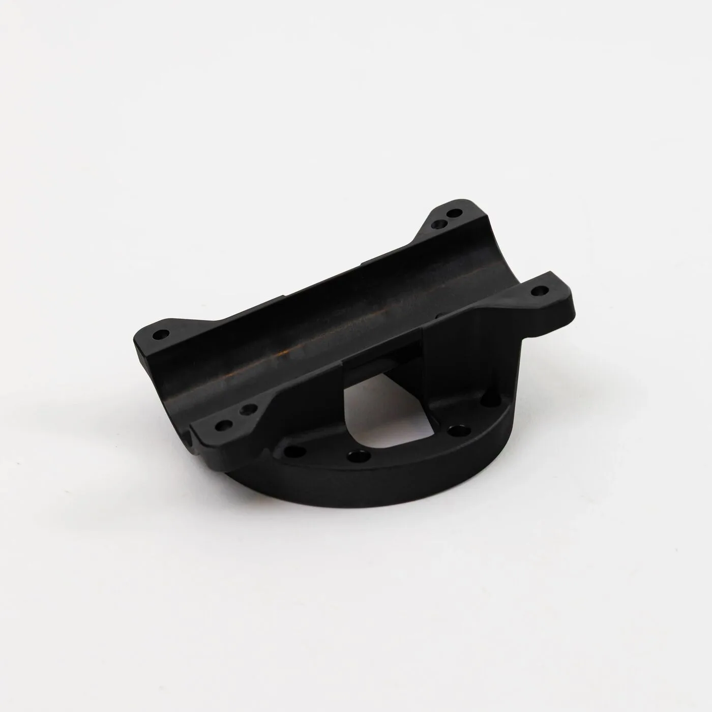 DJI Agras T100 Landing Gear Spray Lance Connector