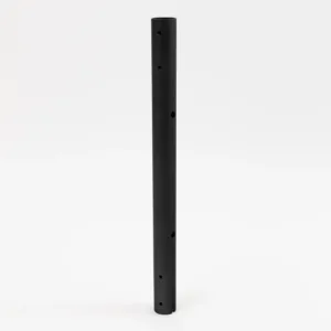 DJI Agras T100 Landing Gear Top Crossbar