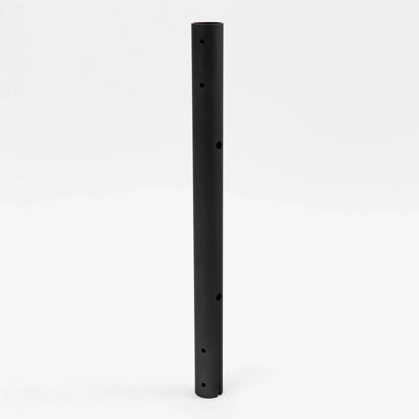 DJI Agras T100 Landing Gear Top Crossbar
