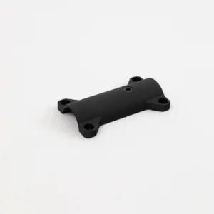 DJI Agras T100 Landing Gear Y-tee Part Cover