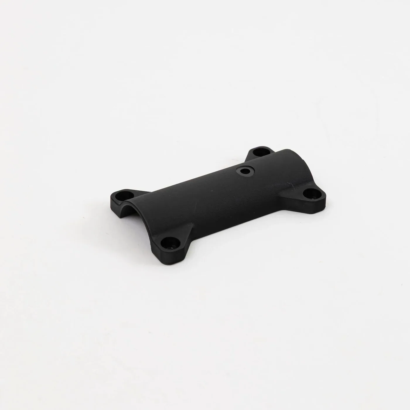 DJI Agras T100 Landing Gear Y-tee Part Cover